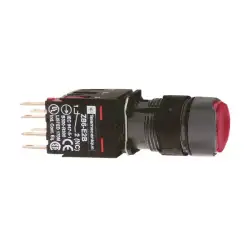 Schneider Electric – XB6AF4B2B