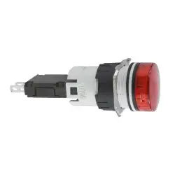 Schneider Electric – XB6AV4BB