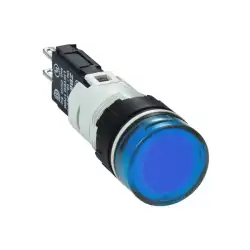 Schneider Electric – XB6AV6BB