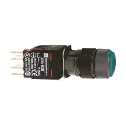 Schneider Electric – XB6AW3B1B