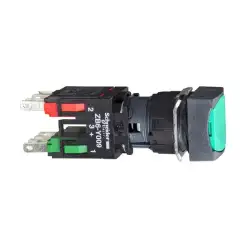 Schneider Electric – XB6CA31B