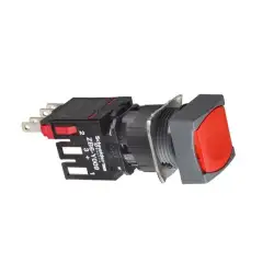 Schneider Electric – XB6CA45B