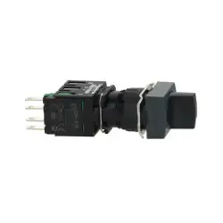 Schneider Electric – XB6CD221B