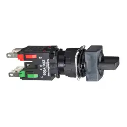 Schneider Electric – XB6CD225B