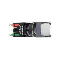 Schneider Electric – XB6CF1B5B