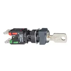 Schneider Electric – XB6CGH5B