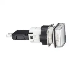 Schneider Electric – XB6CV1BB