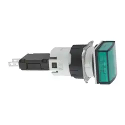 Schneider Electric – XB6CV3BB