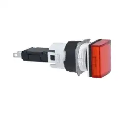 Schneider Electric – XB6CV4BB