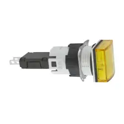 Schneider Electric – XB6CV5BB