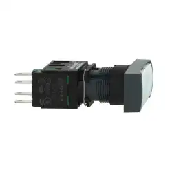 Schneider Electric – XB6DA11B