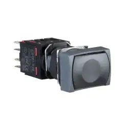 Schneider Electric – XB6DA25B