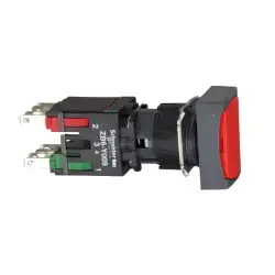 Schneider Electric – XB6DA45B