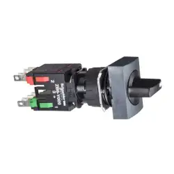 Schneider Electric – XB6DD235B