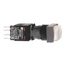 Schneider Electric – XB6DE1B5B