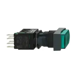 Schneider Electric – XB6DE3B1B