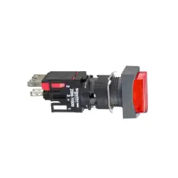 Schneider Electric – XB6DE4B5B