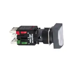 Schneider Electric – XB6DF1B5B