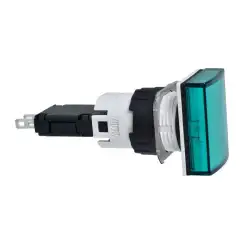 Schneider Electric – XB6DV3BB