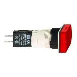 Schneider Electric – XB6DV4BB