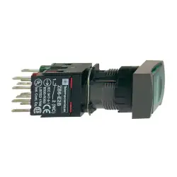 Schneider Electric – XB6DW3B1B