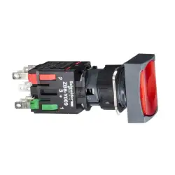 Schneider Electric – XB6DW4B2B