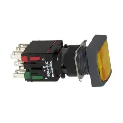 Schneider Electric – XB6DW5B5B