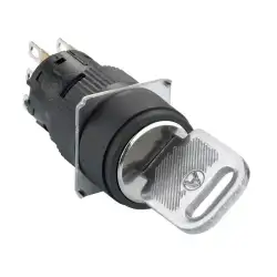 Schneider Electric – XB6EAG221P