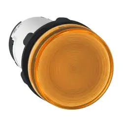 Schneider Electric – XB7EV78P