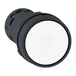 Schneider Electric – XB7NA11344