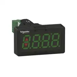 Schneider Electric – XBH1AA0G4