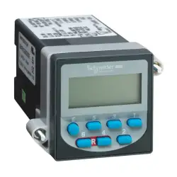 Schneider Electric – XBKP61230G31E