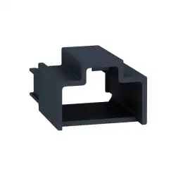 Schneider Electric – XBTZGCLP3