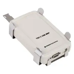 Schneider Electric – XBTZGUMP