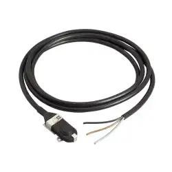 Telemecanique – XC010L2