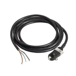 Telemecanique – XC011L2