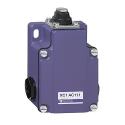 Telemecanique – XC1AC111