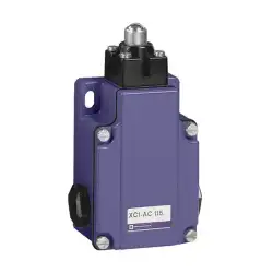 Telemecanique – XC1AC125