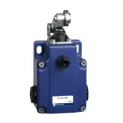 Telemecanique – XC1AC1269