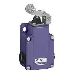 Telemecanique – XC1AC138