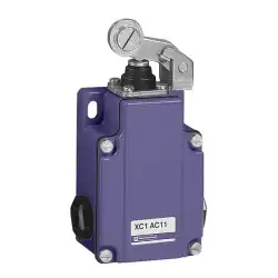 Telemecanique – XC1AC166