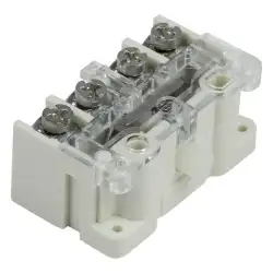 Telemecanique – XC1ZA2