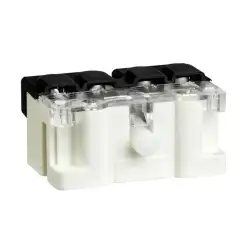 Telemecanique – XC1ZP2905