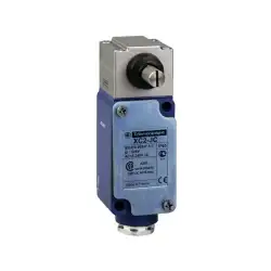 Telemecanique – XC2JC10151