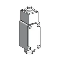 Telemecanique – XC2JC161