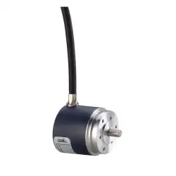 Telemecanique – XCC1406PR05K