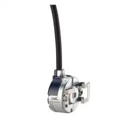 Telemecanique – XCC1406TR01K