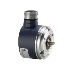 Telemecanique – XCC1506PS25X