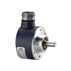 Telemecanique – XCC1510PS50Y