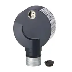 Telemecanique – XCC1510PSM03X